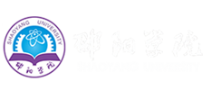best365中国官方网站